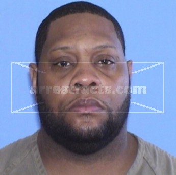 Daron L. Williamson