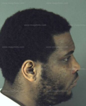 Stanley Levi Campbell