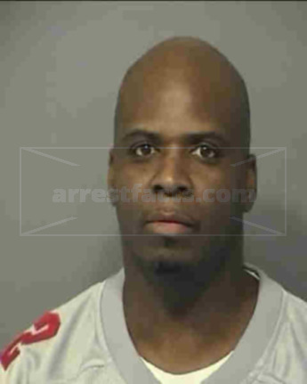 Leroy Nmn Watts