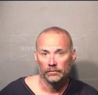 Jeffery David Weaver
