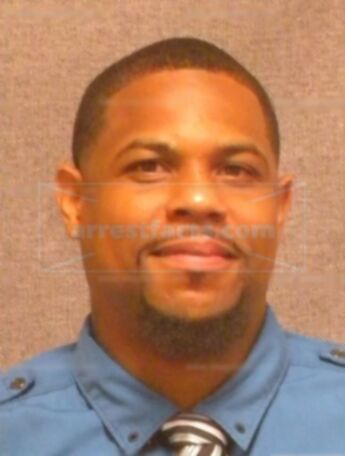 Ramone Davis