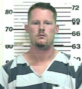 Glenn Allen Adams