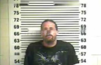 Joseph Lynn Henson