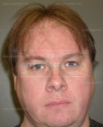 Richard Travis Maki