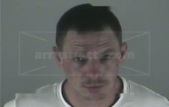 Loren Douglas Riddle