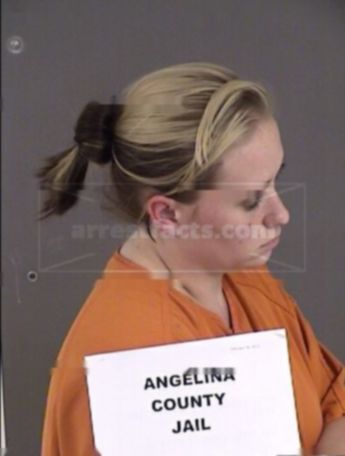 Katelyn Marie Stephenson