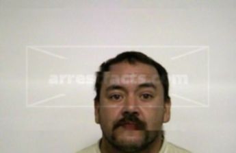 David Edward Diaz