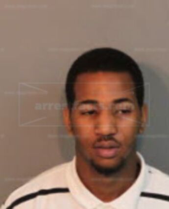 Gregory Landell Ramsey