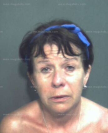 Sallyanne B Salisbury