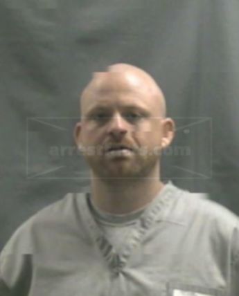 Chris L Hulsman Ii
