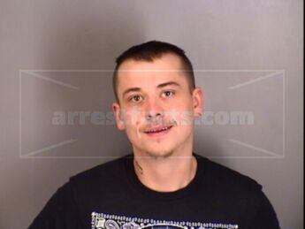 Jeremy Dean Lingle