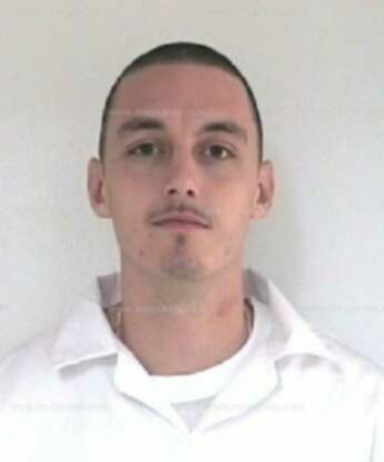 Brad Laron Kirkland