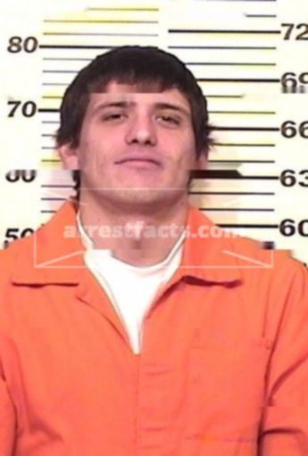 Trevor P Andrus