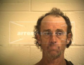 Michael Dane Cowden Tanner