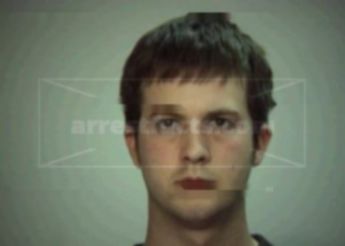 Jason Daniel Baker