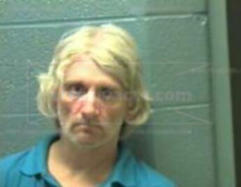 Terry G Dennis