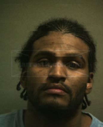 Hubert Omar Gonzales