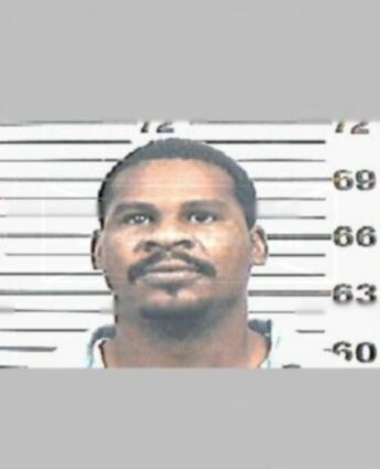 Alford R Bradley