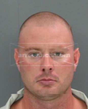 Andrew Lee Epps