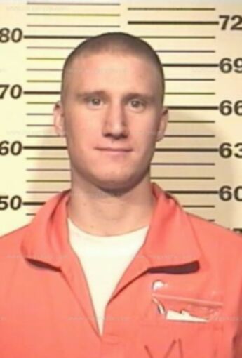 Evan William Evans