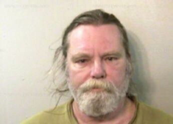 Robert Grimes Durrum