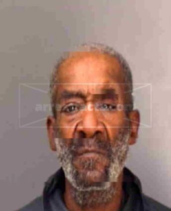 Gene James Richmond