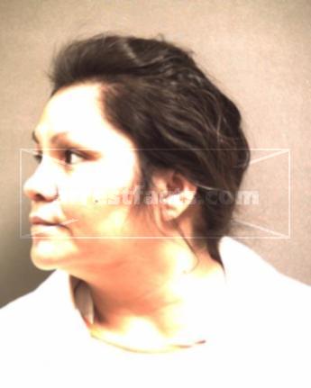Linda Fuentes Loa
