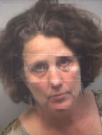 Kimberly L Kauffman