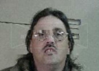 John Edward Sparks