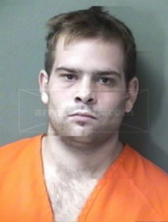 Michael Christopher Krupp