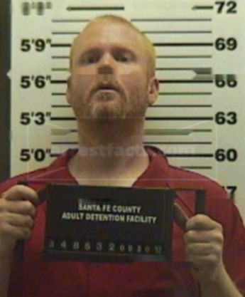 Matthew G Boone