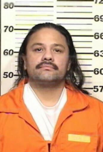 Frank L Navarro