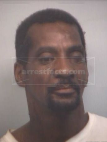 Bernard Walker