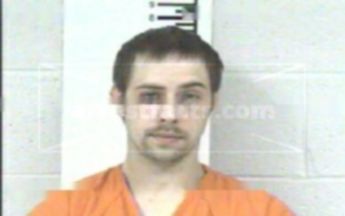 Timothy Ferrell