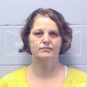 Lynn A. Like