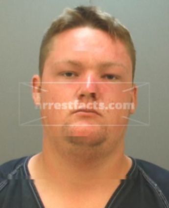 John Newman Rankel Jr.
