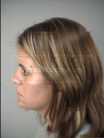 Alisha Leah Williamson