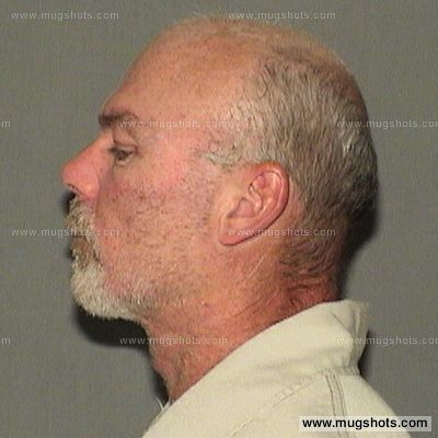 Harold Edward Goins