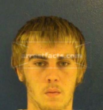 Cody Scott Kelley