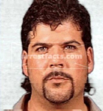 Scott Lindley Blalack