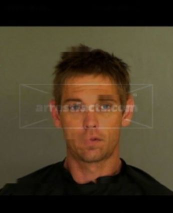 Nathan Jeffrey Seabourn