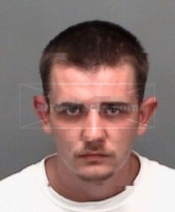 Brian Timothy Kessinger