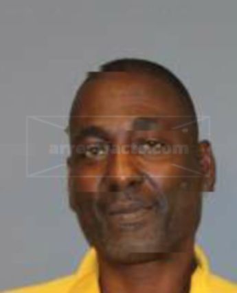 Gerard Lee Broyles
