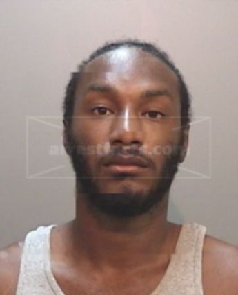 Matthew Arline Green
