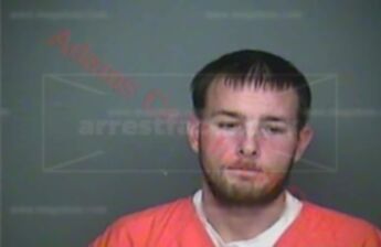 Kent Douglas Smalley Jr.