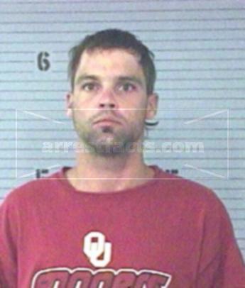 Jared Marc Lindsey