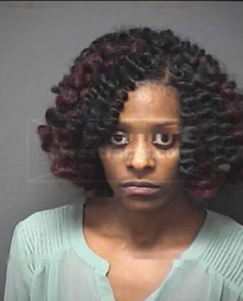 Tamara Denise Adams