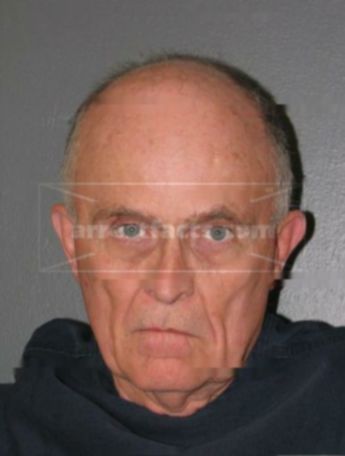 John Bert Spears