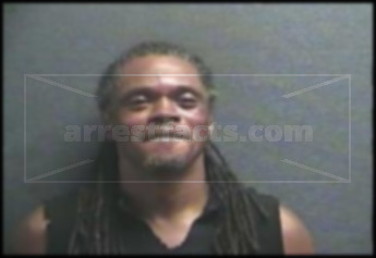 Joseph Nmn Norris Iii
