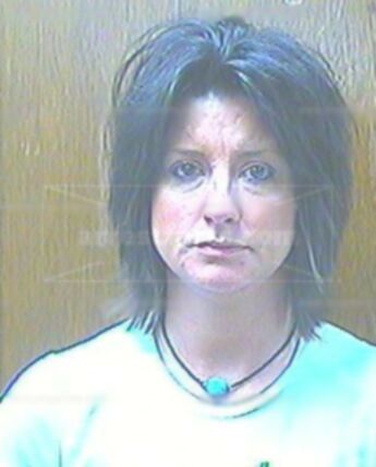 Deanna Collins